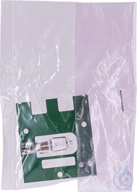 Halogenlampe für Spektralphotometer NANOCOLOR VIS  VE=1 Stück Halogenlampe...