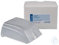 NANOCOLOR Schutzhaube für Thermoblock VARIO Mini  VE=1 Stück NANOCOLOR...