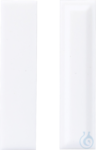 NANOCOLOR Deckel für 50 mm Glasküvetten  VE=2 Stück NANOCOLOR Deckel für 50...