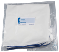 Staubschutzhaube für Spektralphotometer NANOCOLOR VIS II  VE=1 Stück...