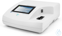 Spektralphotometer NANOCOLOR Advance  VE=1 Stück Spektralphotometer NANOCOLOR...