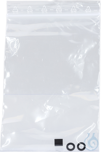 NANOCOLOR Sonder-Interferenzfilter für NANOCOLOR Photometer 250 D / 300 D /...