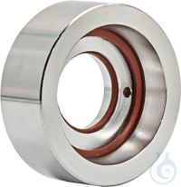 BioFix Elektrodenadapter für Nitrifikationshemmtest  VE=1 Stück BioFix...