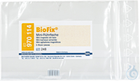 BioFix Mini-Rührfische  VE=5 Stück BioFix Mini-Rührfische  VE=5 Stück