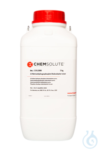 di-Natriumhydrogenphosphat-Dodecahydrat  reinst. DAB. Ph. Eur.. BP. Ph....