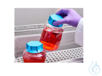 Stericup-Flasche 250 ml VE=12  VE=12 Stück Stericup-Flasche 250 ml VE=12...