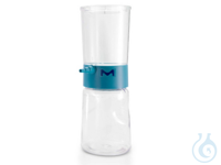 Stericup-HV. 0.45 µm. 500 ml VE=12  VE=12 Stück Stericup-HV. 0.45 µm. 500 ml...