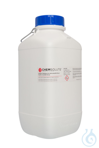 Kjeldahl-Tabletten CX (Kaliumsulfat 5.0 g/ Kupfer(II)-sulfat x 5 H2O 0.5 g)...