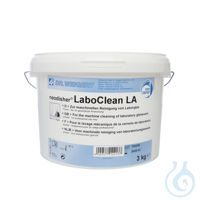 NEODISHER LABOCLEAN LA  VE=3 kg NEODISHER LABOCLEAN LA  VE=3 kg