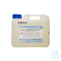NEODISHER LABOCLEAN FLA  VE=5 l NEODISHER LABOCLEAN FLA  VE=5 l