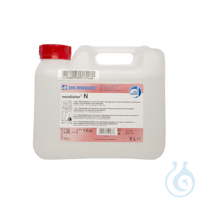 NEODISHER(R)N SAURES REINIGUNGSMITTEL UND NEUTRALISATIONSMITTEL  VE=5 l...