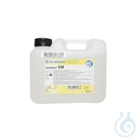 neodisher EM. 5 L Kanister  VE=5 l neodisher EM. 5 L Kanister  VE=5 l