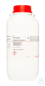 Eisen(II)-sulfat-Heptahydrat z. A.. ACS. ISO. Ph.  Eur. (min. 99.0 %)  VE=5...