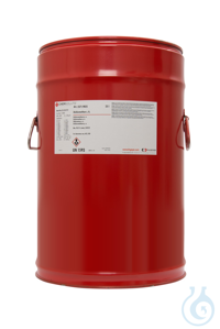 Dichlormethan z. A.. ACS. ISO (min. 99.8 %.  stabilisiert mit Amylen)  VE=25...