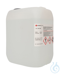 NDF-Lösung (Detergenzienlösung neutral) zur  Bestimmung der...