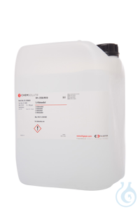 1.4-Butandiol (min. 99.0%)  VE=10 l 1.4-Butandiol (min. 99.0%)  VE=10 l