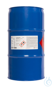 Aceton reinst. EP. BP (min. 99.5 %)  VE=25 l Aceton reinst. EP. BP (min. 99.5...