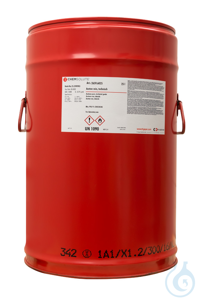 Aceton rein. technisch (min. 99.0 %)  VE=25 l Aceton rein. technisch (min....