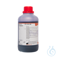 May-Grünwalds EosinMethylenblaulösung modifiziert für   die Mikroskopie  VE=1...