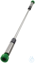 ZIC®-cHILIC (3µm.120Å) 150 x 0.3 mm Kapillar HPLC Säule SeQuant®  VE=1 Stück...