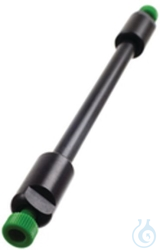 ZIC®-cHILIC (3µm.120Å) 100 x 2.1 mm PEEK metallfreie HPLC Säule SeQuant®...