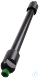 ZIC®-cHILIC (3µm.120Å) 150 x 4.6 mm PEEK metallfreie HPLC Säule SeQuant®...