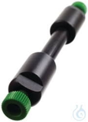 ZIC®-cHILIC (3µm.120Å) 50 x 2.1 mm PEEK metallfreie HPLC Säule SeQuant®  VE=1...