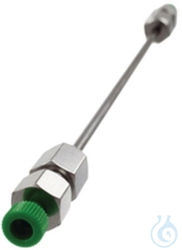 ZIC®-cHILIC (3µm.120Å) 150 x 1 mm Kapillar HPLC Säule SeQuant®  VE=1 Stück...