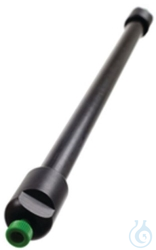 ZIC®-cHILIC (3µm.120Å) 250 x 4.6 mm PEEK metallfreie HPLC Säule SeQuant®...