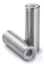 LiChroCART® 25-2 LiChrospher® RP-4 ADS HPLC-Kartusche. 1@Stück  VE=1 Unit...