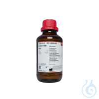 Immersionsöl für die Mikroskopie  VE=500 ml Immersionsöl für die Mikroskopie...