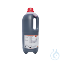 Hämatoxylin-Lösung modifiziert nach   Gill III für die Mikroskopie  VE=2.5 l...