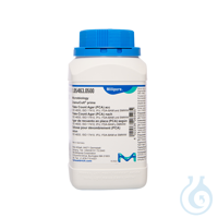 Plate-Count-Agar Caseinpepton- Glucose- Hefeextrakt- Agar für die...