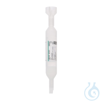 Puffer-Konzentrat (Phosphat) rückführbar auf SRM von NIST und PTB for 500 ml...