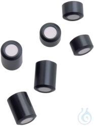 Chromolith® CN 5-4.6 guard cartridges (3 pieces)  VE=1 Stück Chromolith® CN...