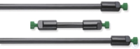 ZIC®-pHILIC polymeric (5µm) 20 x 2.1 mm PEEK Vorsäule (1 Stk) metallfreie...