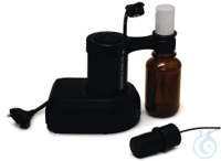 DC-Sprühgerät  VE=1 Unit DC-Sprühgerät  VE=1 Unit