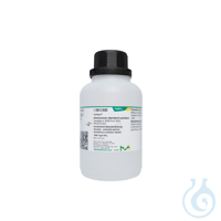 Ammonium-Standardlösung rückführbar auf SRM von NIST NH4Cl in H2O 1000 mg/l...