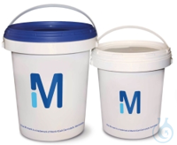 Sicherheitstragebehälter für 4l Glasflaschen V2013  VE=1 Stück...