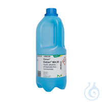 EXTRAN MA 05 PHOSPHATFREI FLÜSSIG UND ALKALISCH  VE=2.5 l EXTRAN MA 05...