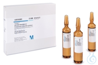 UV-VIS-Standard 4: Kaliumchlorid-Lösung zur Streulichtprüfung nach Ph Eur...