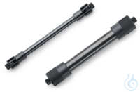 Chromolith® Flash NH2 25-4.6 HPLC column  VE=1 Stück Chromolith® Flash NH2...