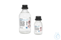 Salpetersäure 65% Suprapur®  VE=1 l Salpetersäure 65% Suprapur®  VE=1 l