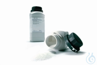 Spectromelt® A 14 51% di-Lithiumtetraborat/ 27% Lithiummetaborat/ 12%...