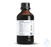 CombiTitrant 5 Einkomponenten Reagenz für  die volumetrische Karl Fischer...