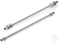 Superspher® Si 60 LiChroCART® 250-4 HPLC cartridge  VE=1 Unit Superspher® Si...