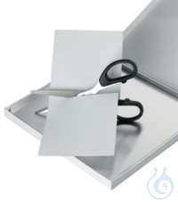 Cellulose mikrokristallin für die Dünnschicht-Chromatographie  VE=500 g...