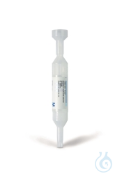 Phosphat-Standard 1000 mg PO4 (H3PO4 in H2O) Titrisol®  VE=1 Stück...