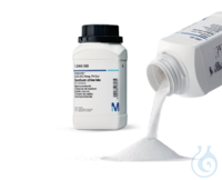 Kaliumdisulfat (Kaliumpyrosulfat) zur Analyse EMSURE® ACS  VE=50 kg...