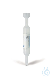 Iodid-Iodatlösung for 1000 ml. c(I2) = 1/128 mol/l (1/64 N) Titrisol®  VE=1...